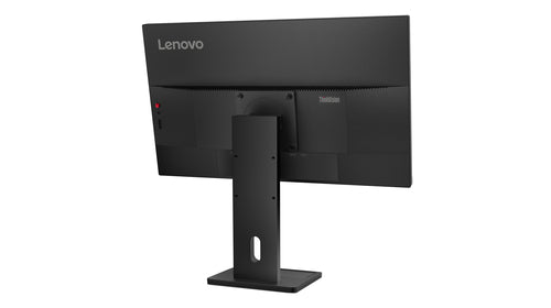 Lenovo ThinkVision E24q-30 computer monitor 60.5 cm (23.8 Lenovo ThinkVision E24q-30 computer monitor 60.5 cm (23.8